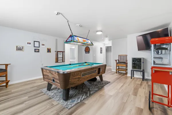 $288,000 | 1332 4th Street Northwest, West Fargo, ND 58078
