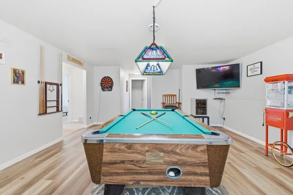 $288,000 | 1332 4th Street Northwest, West Fargo, ND 58078
