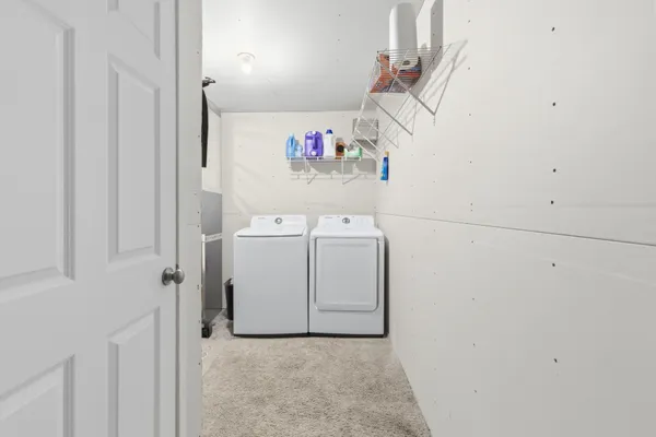 $288,000 | 1332 4th Street Northwest, West Fargo, ND 58078