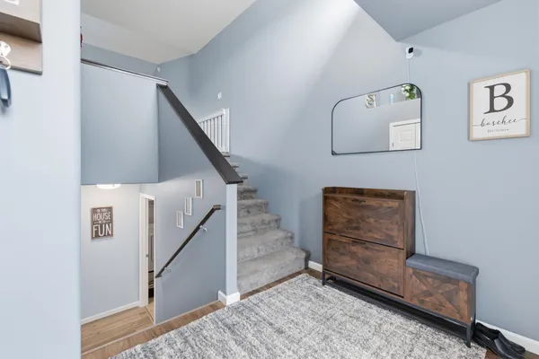 $288,000 | 1332 4th Street Northwest, West Fargo, ND 58078