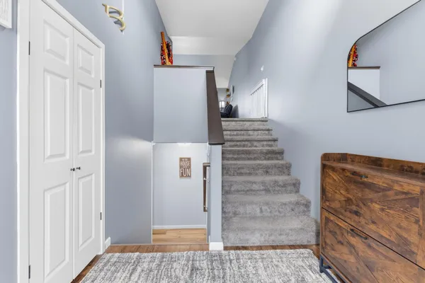 $288,000 | 1332 4th Street Northwest, West Fargo, ND 58078
