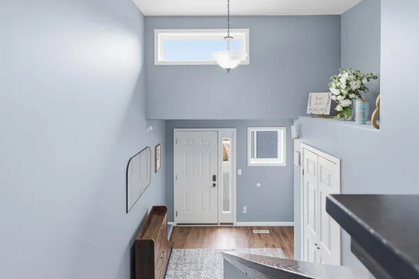 $288,000 | 1332 4th Street Northwest, West Fargo, ND 58078
