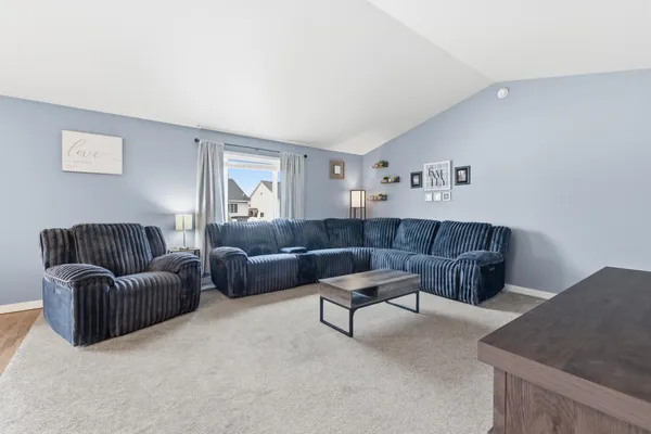 $288,000 | 1332 4th Street Northwest, West Fargo, ND 58078