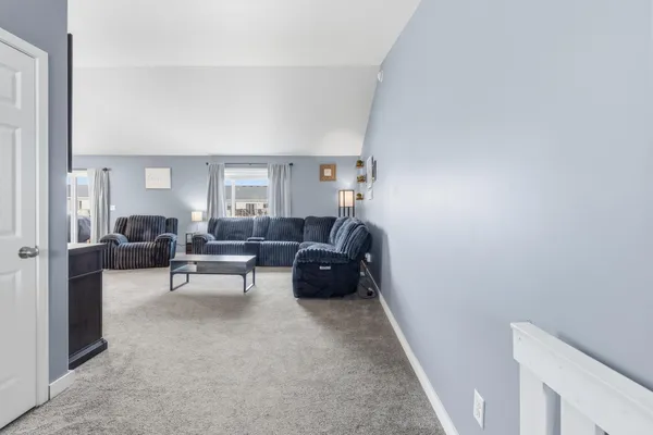 $288,000 | 1332 4th Street Northwest, West Fargo, ND 58078