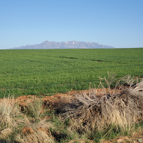 1251 South Eastland Road Monticello, UT 84535 - Photo 58 of 63