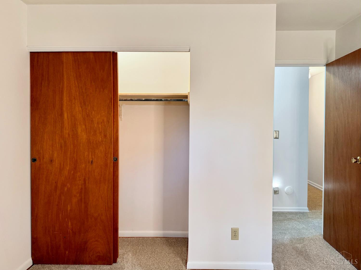 7600 Kings Run Road Dayton, OH 45459 - Photo 53 of 65 Gallery Image 53