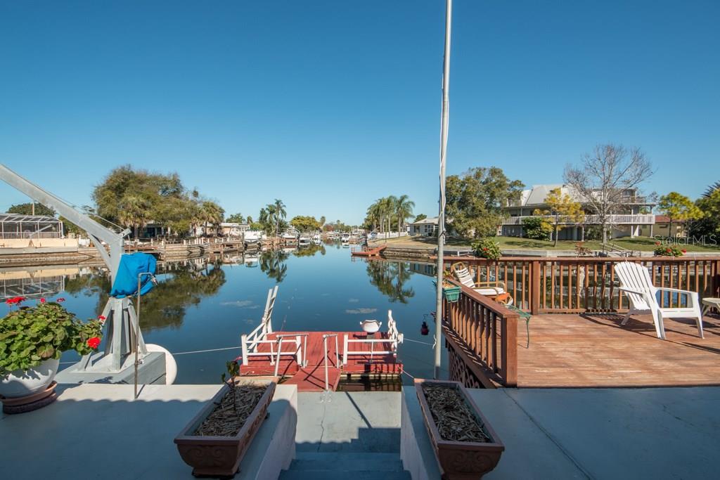 4809 Shell Stream Boulevard New Port Richey, FL 34652 - Photo 1 of 1 Gallery Image 1