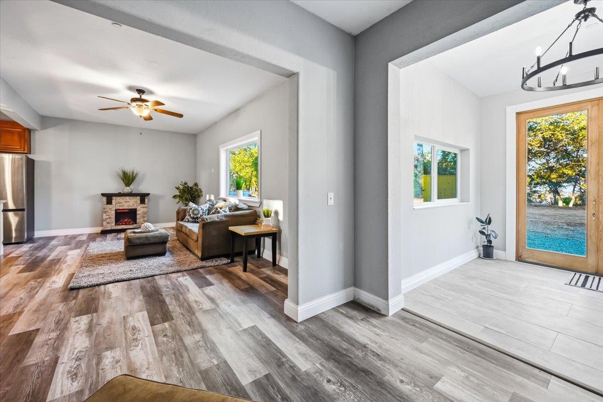 22311 Keller Road Smartsville, CA 95977 - Photo 16 of 58