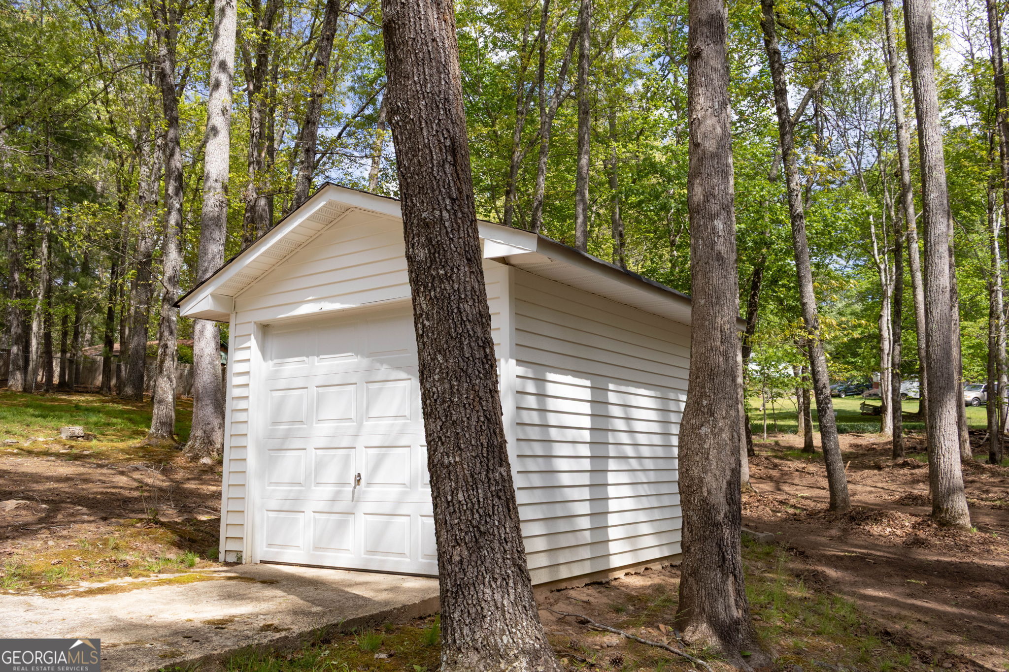 104 Country Corners Road Blairsville, GA 30512 - Photo 64 of 67