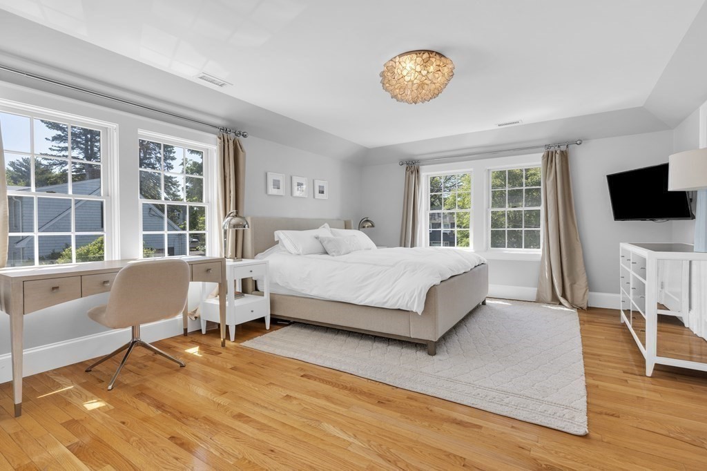 2 Hillcrest Road Marblehead, MA 01945 - Photo 22 of 38