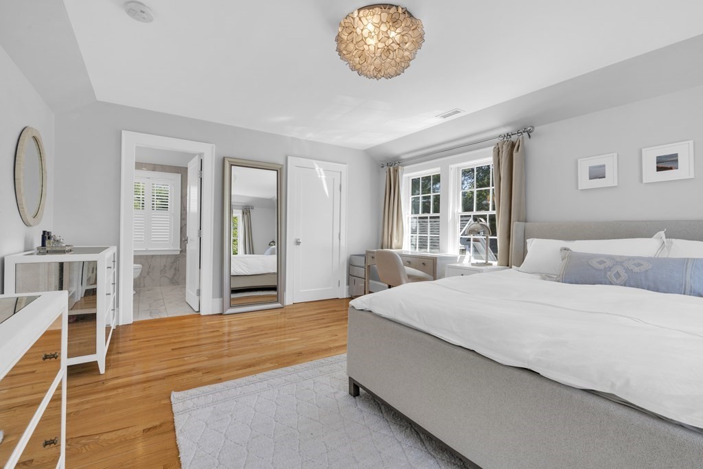 2 Hillcrest Road Marblehead, MA 01945 - Photo 23 of 38