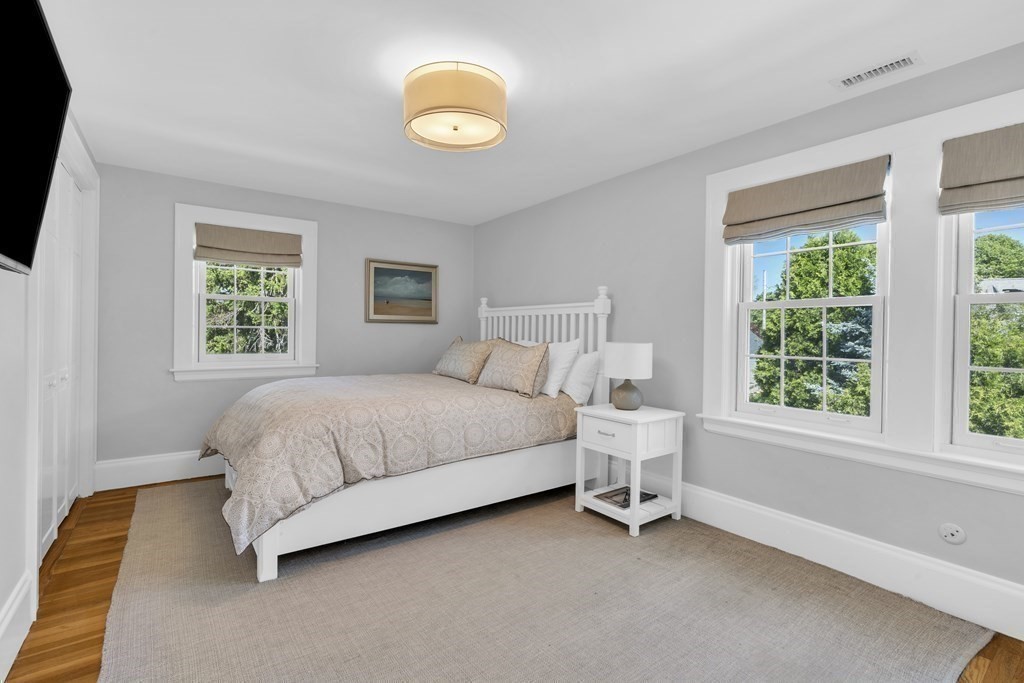 2 Hillcrest Road Marblehead, MA 01945 - Photo 27 of 38