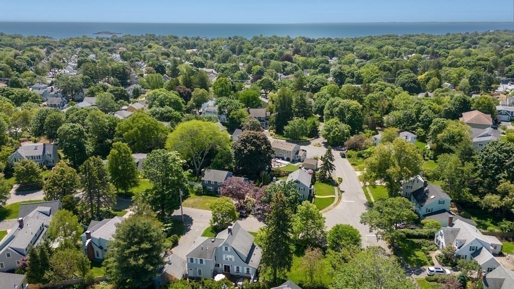 2 Hillcrest Road Marblehead, MA 01945 - Photo 38 of 38