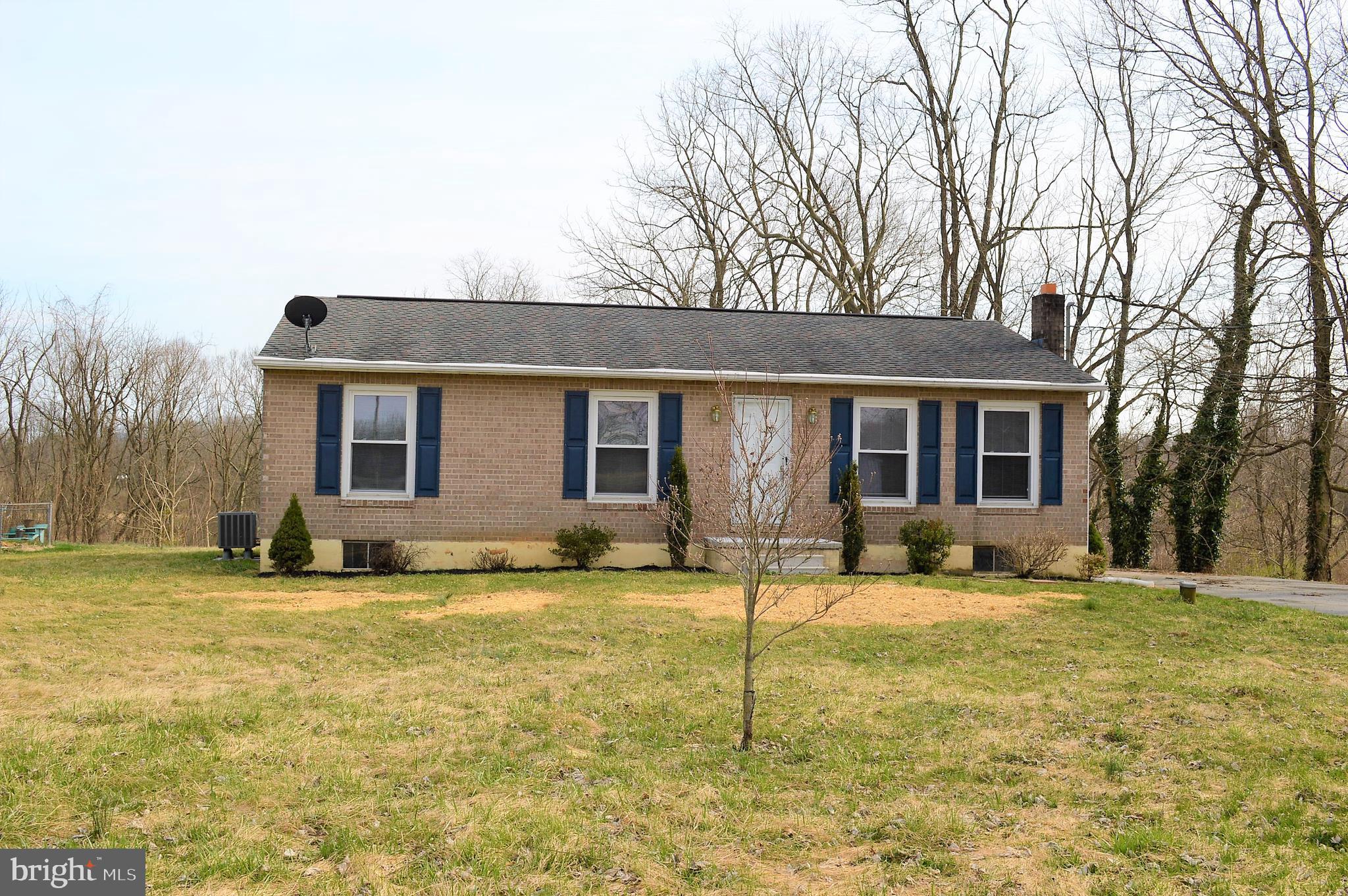 1351 West Trindle Road Carlisle, PA 17015 - Photo 1 of 9 Gallery Image 1