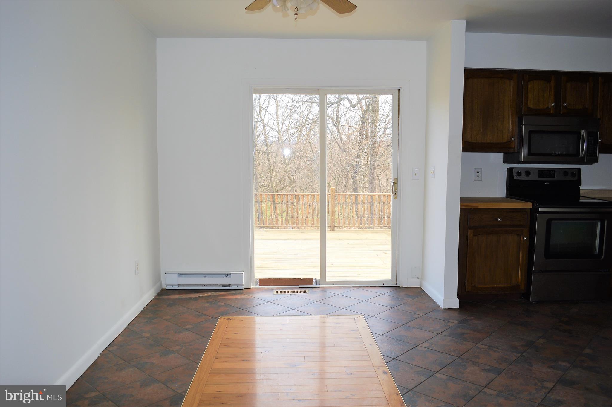1351 West Trindle Road Carlisle, PA 17015 - Photo 3 of 9 Gallery Image 3