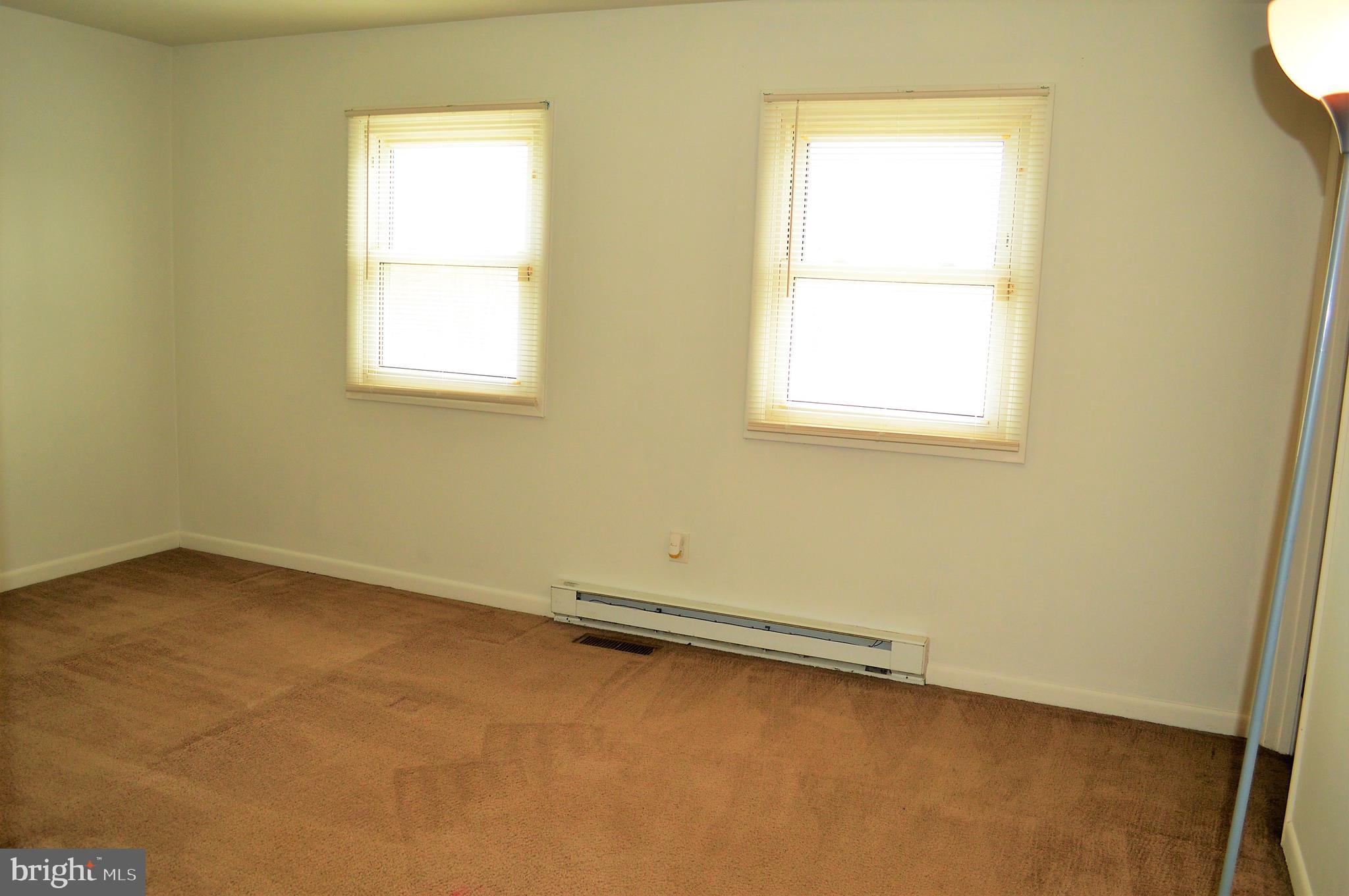 1351 West Trindle Road Carlisle, PA 17015 - Photo 6 of 9 Gallery Image 6