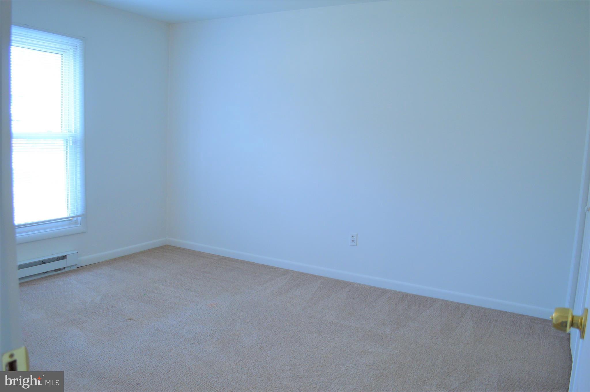 1351 West Trindle Road Carlisle, PA 17015 - Photo 7 of 9 Gallery Image 7