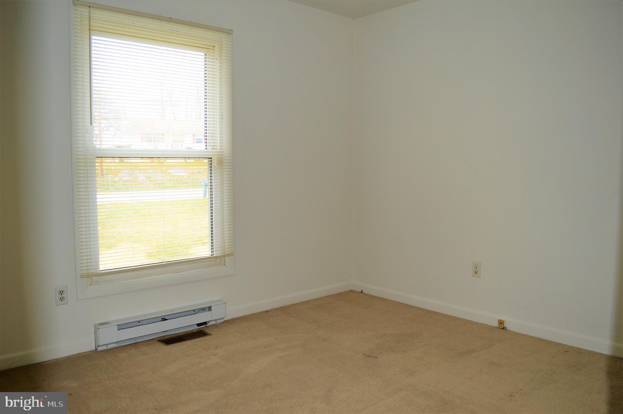 1351 West Trindle Road Carlisle, PA 17015 - Photo 8 of 9 Gallery Image 8