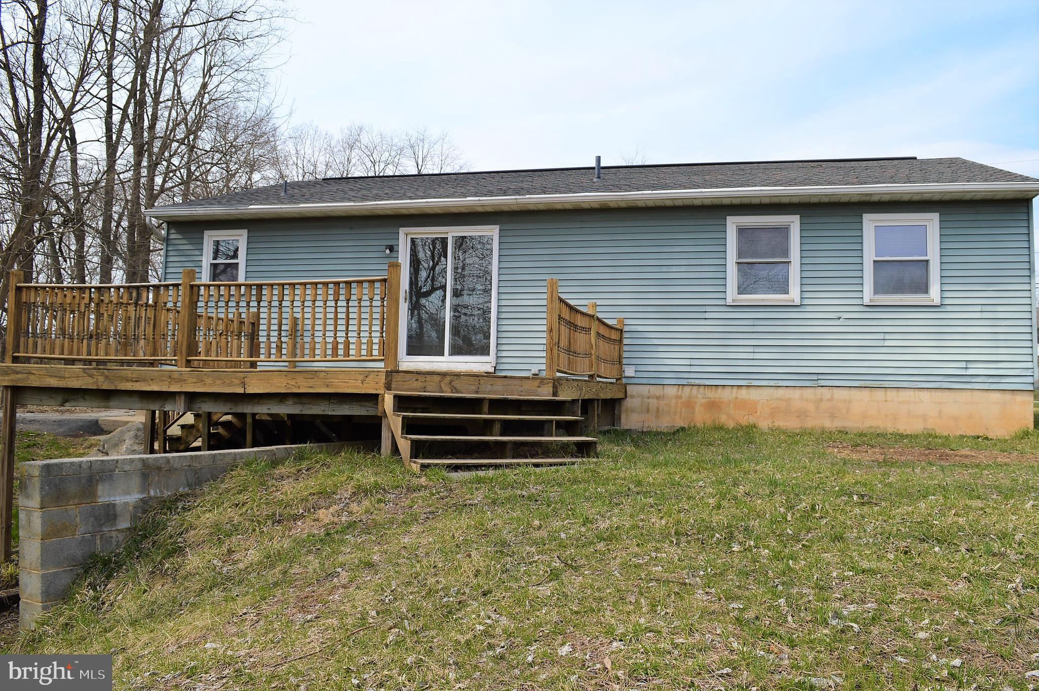 1351 West Trindle Road Carlisle, PA 17015 - Photo 9 of 9 Gallery Image 9