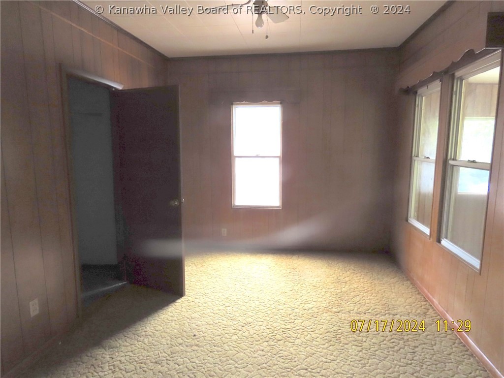 9906 Straight Fork Road West Hamlin, WV 25571 - Photo 12 of 18 Gallery Image 12