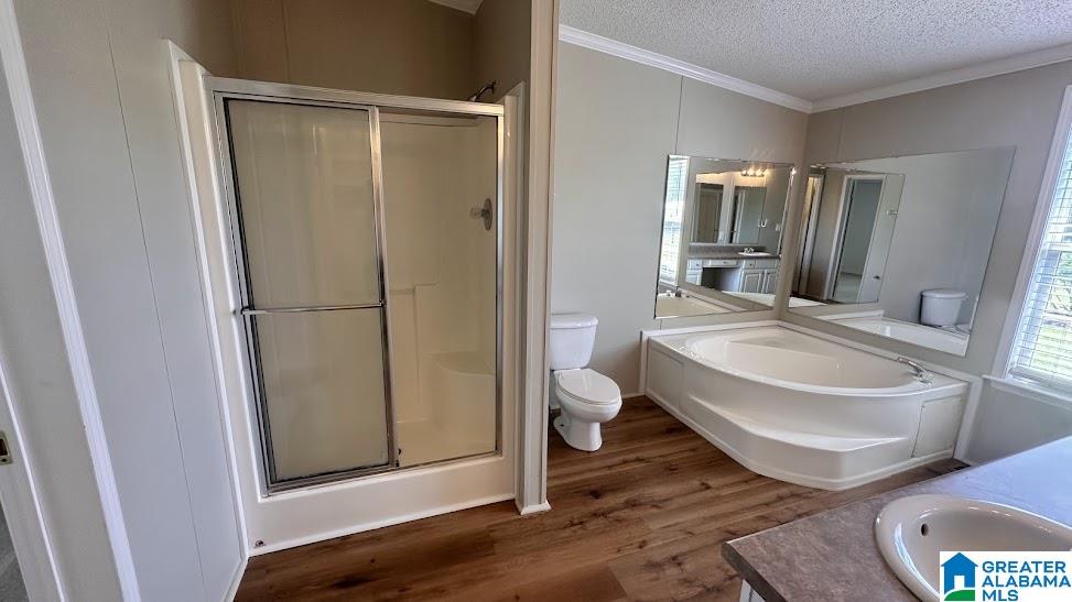 58 Robanna Circle Ohatchee, AL 36271 - Photo 38 of 39