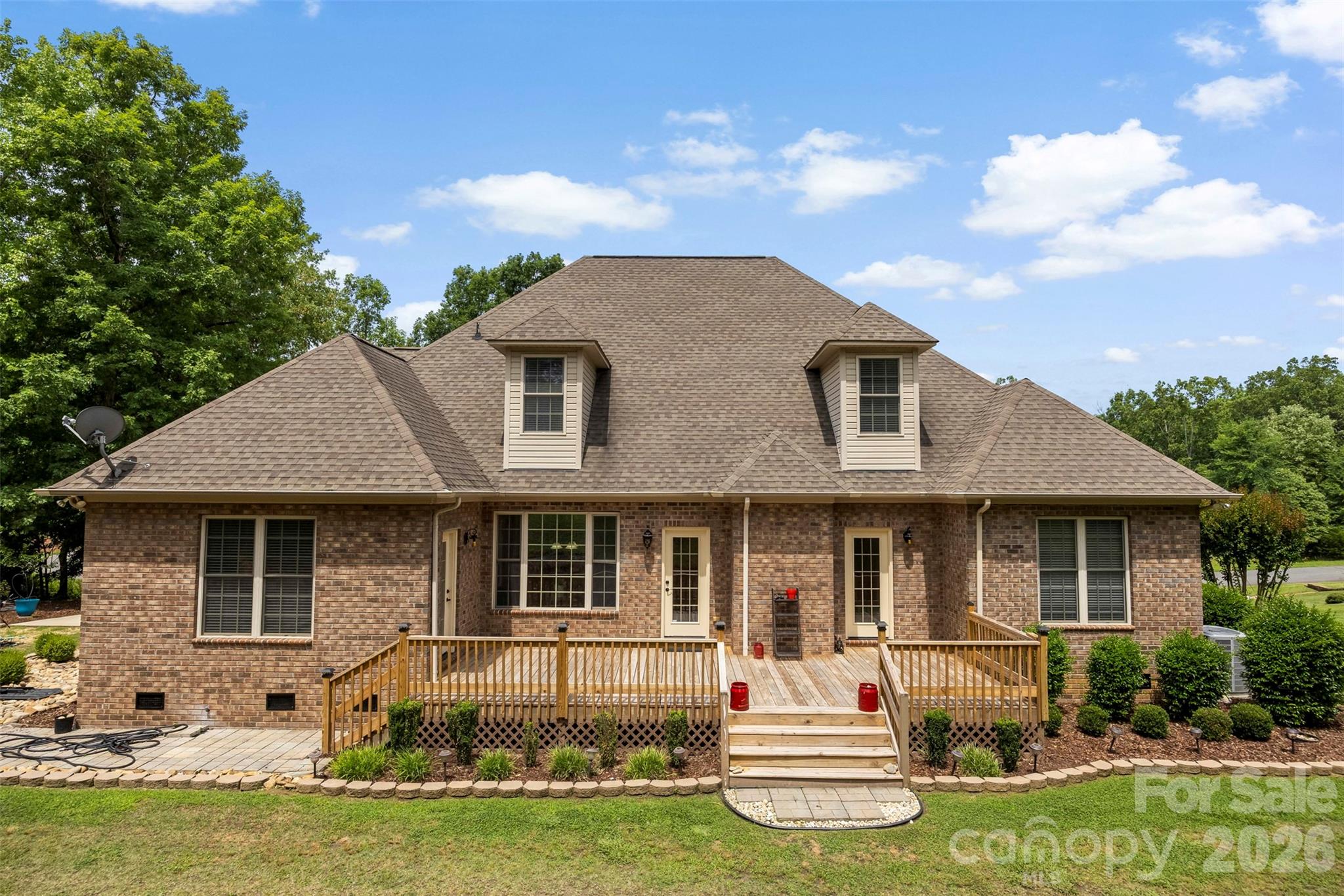 770 Cooks Cove Ridge Clover, SC 29710 - Photo 45 of 48