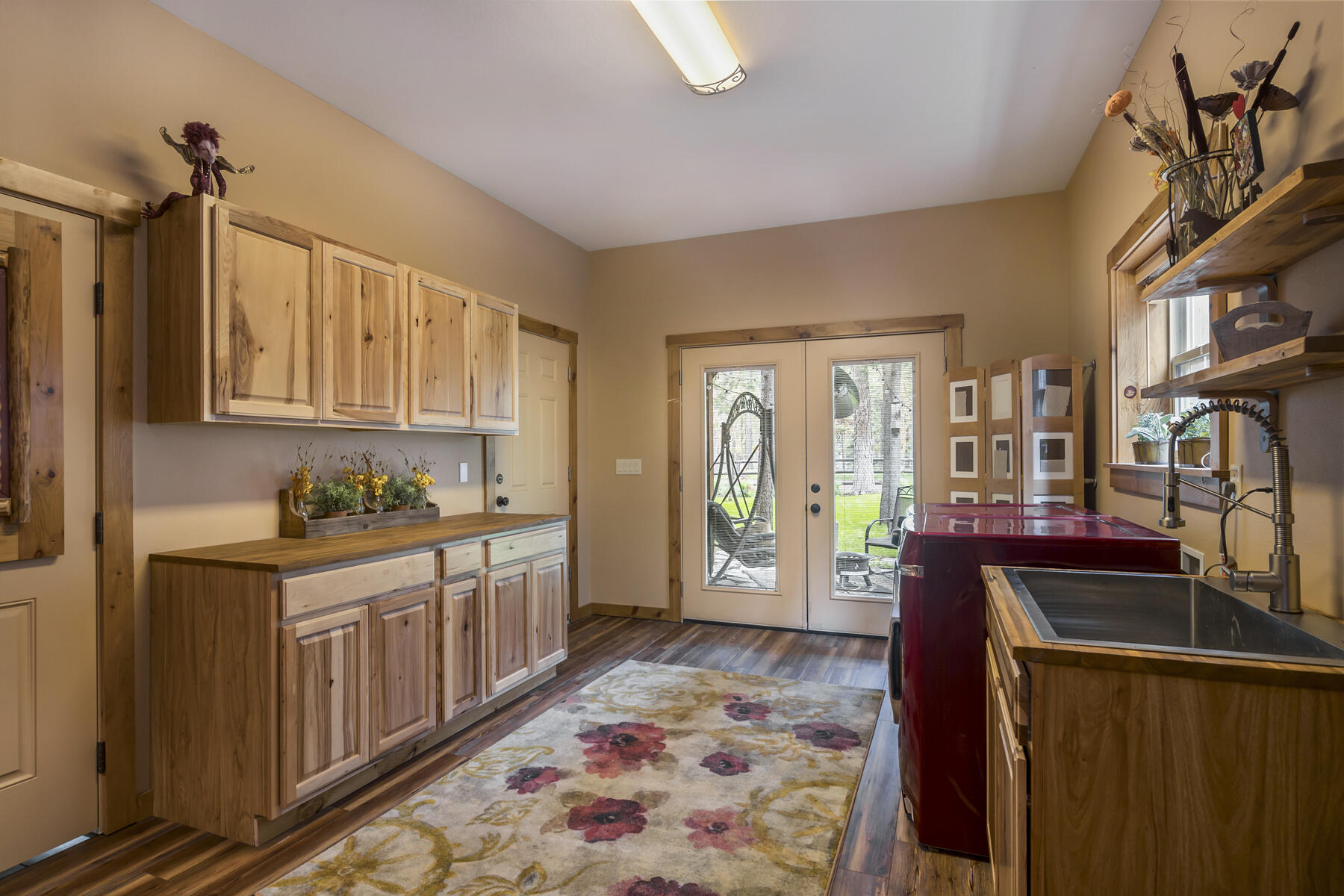 16864 Covina Road Bend, OR 97707 - Photo 25 of 70