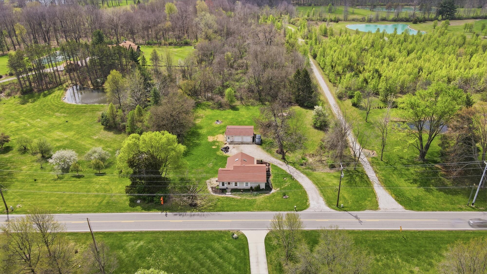 449 Bunty Station Road Delaware, OH 43015 - Photo 3 of 66