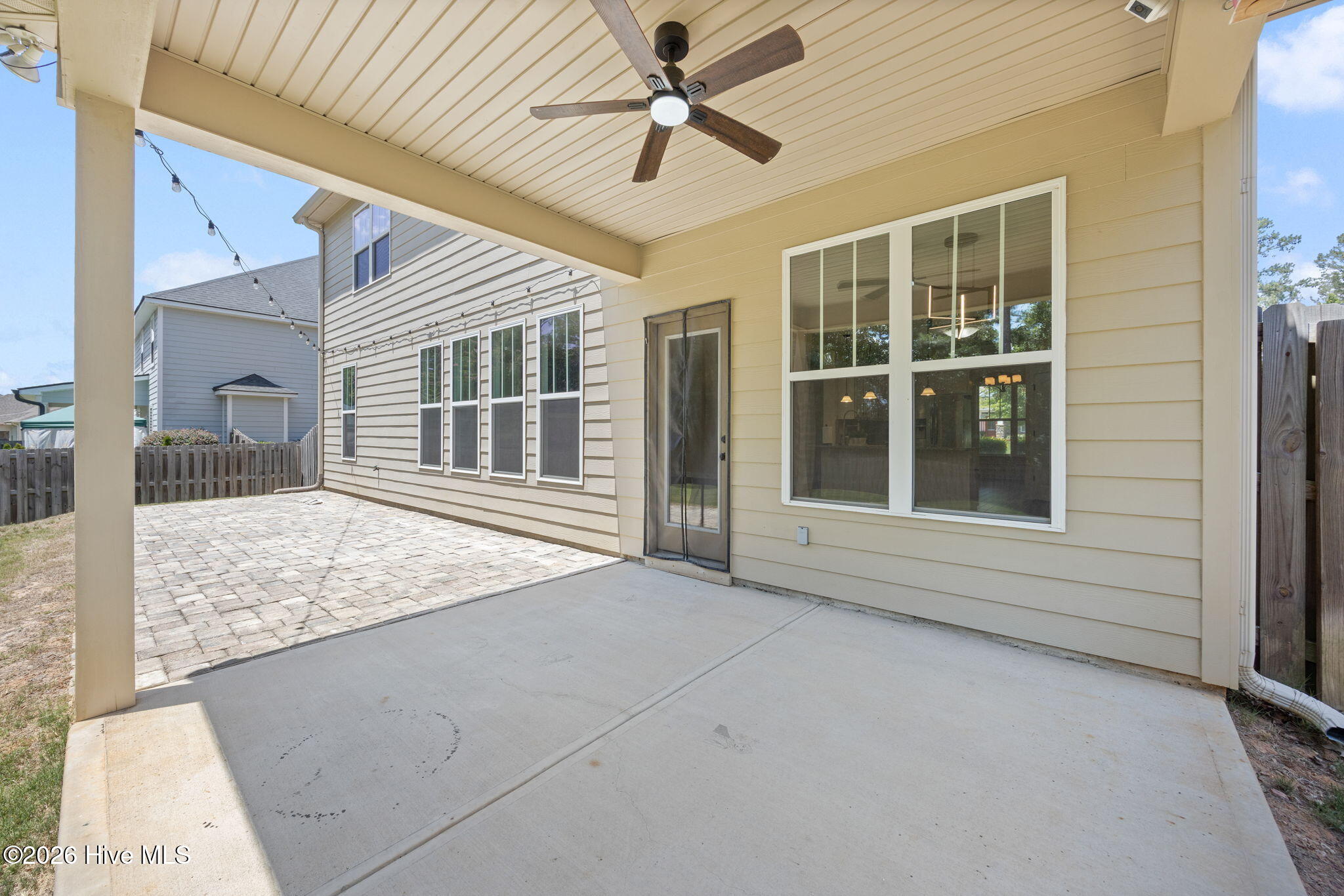 5734 Whispering Pnes Way Evans, GA 30809 - Photo 54 of 74 54-web-or-mls-5734 Whispering Pines Way-