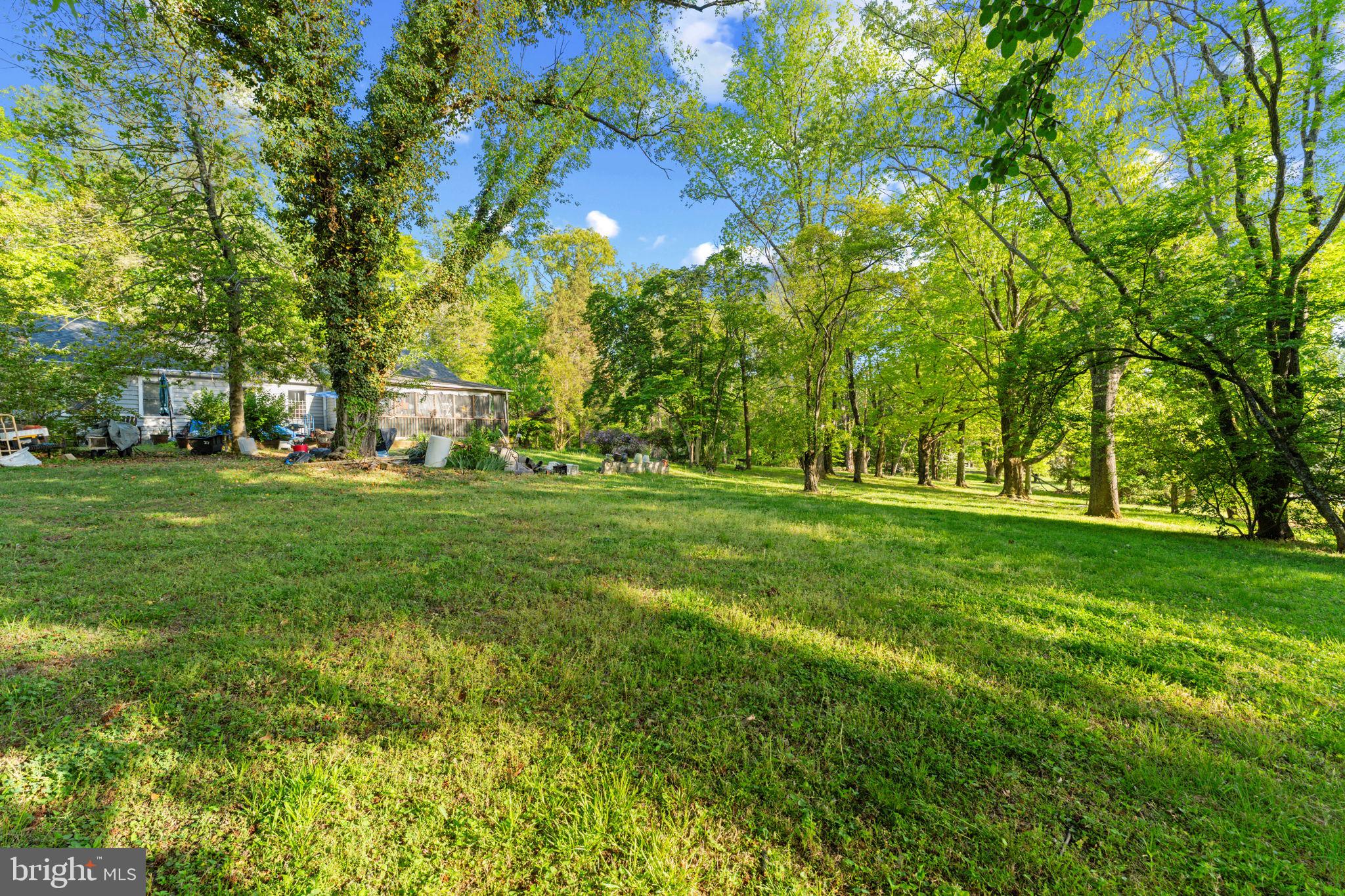 4705 Enterprise Road Bowie, MD 20720 - Photo 19 of 22