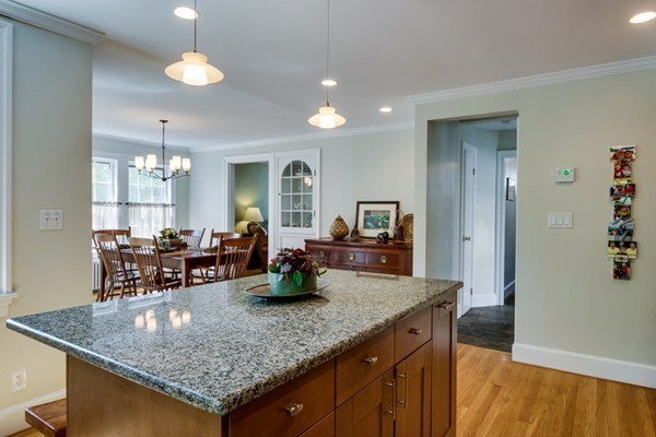 43 Ravine Road Medford, MA 02155 - Photo 9 of 26 Gallery Image 9