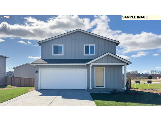 $431,900 | 25235 Tanglewood Way, Veneta, OR 97487