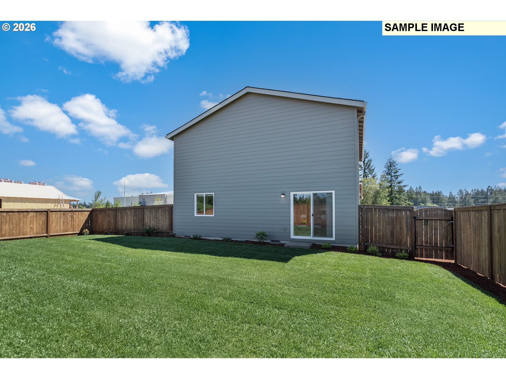 25235 Tanglewood Way Veneta, OR 97487 - Photo 27 of 28