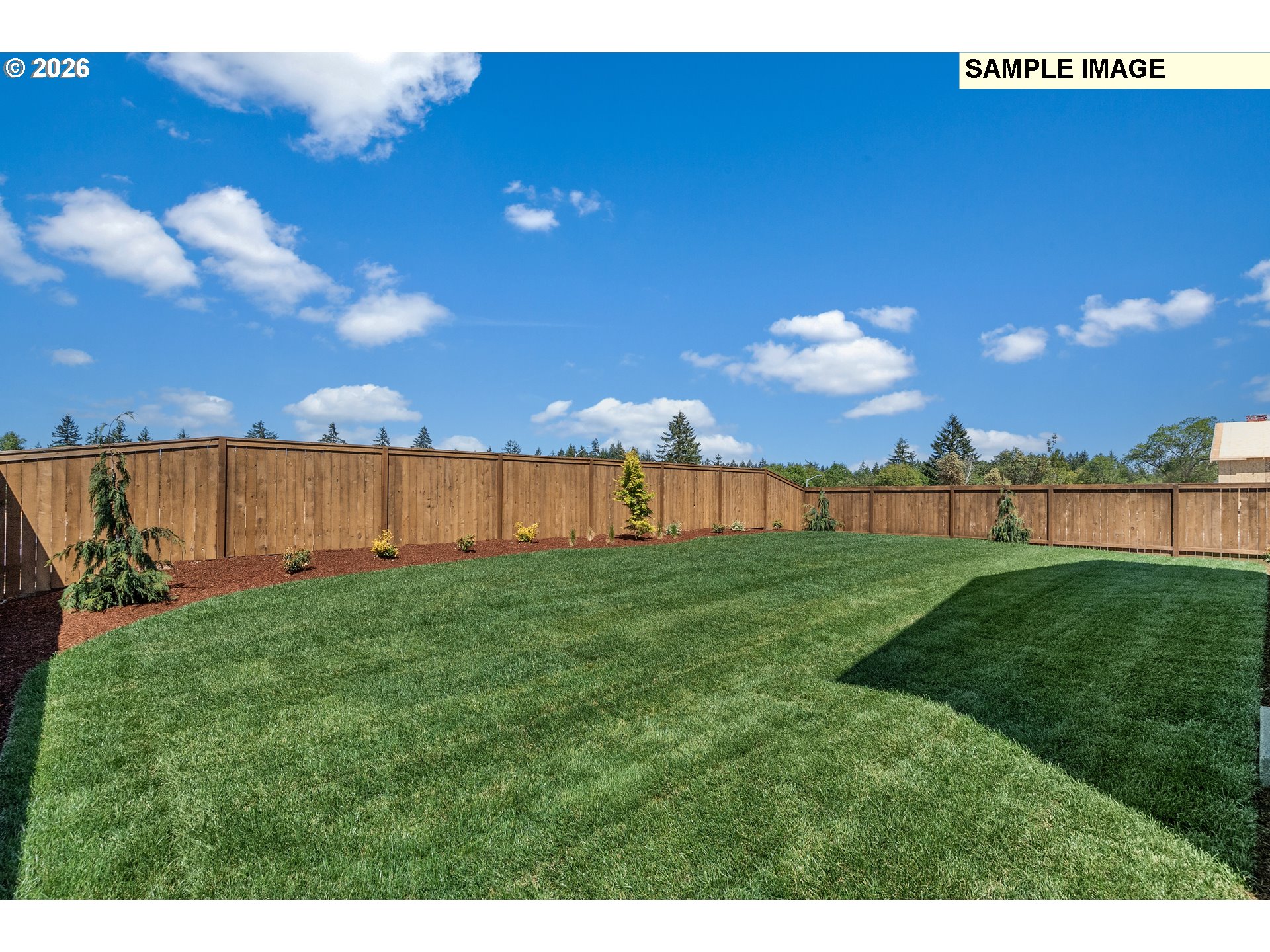 25235 Tanglewood Way Veneta, OR 97487 - Photo 28 of 28