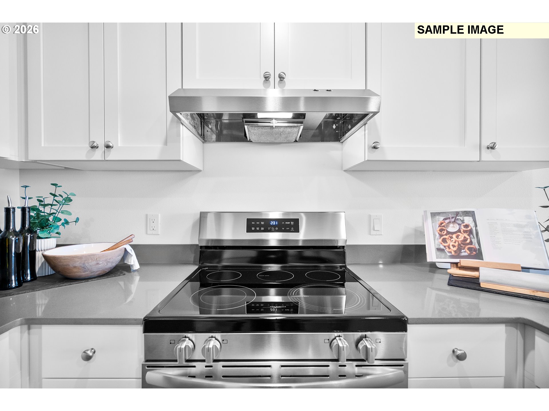 25235 Tanglewood Way Veneta, OR 97487 - Photo 6 of 28