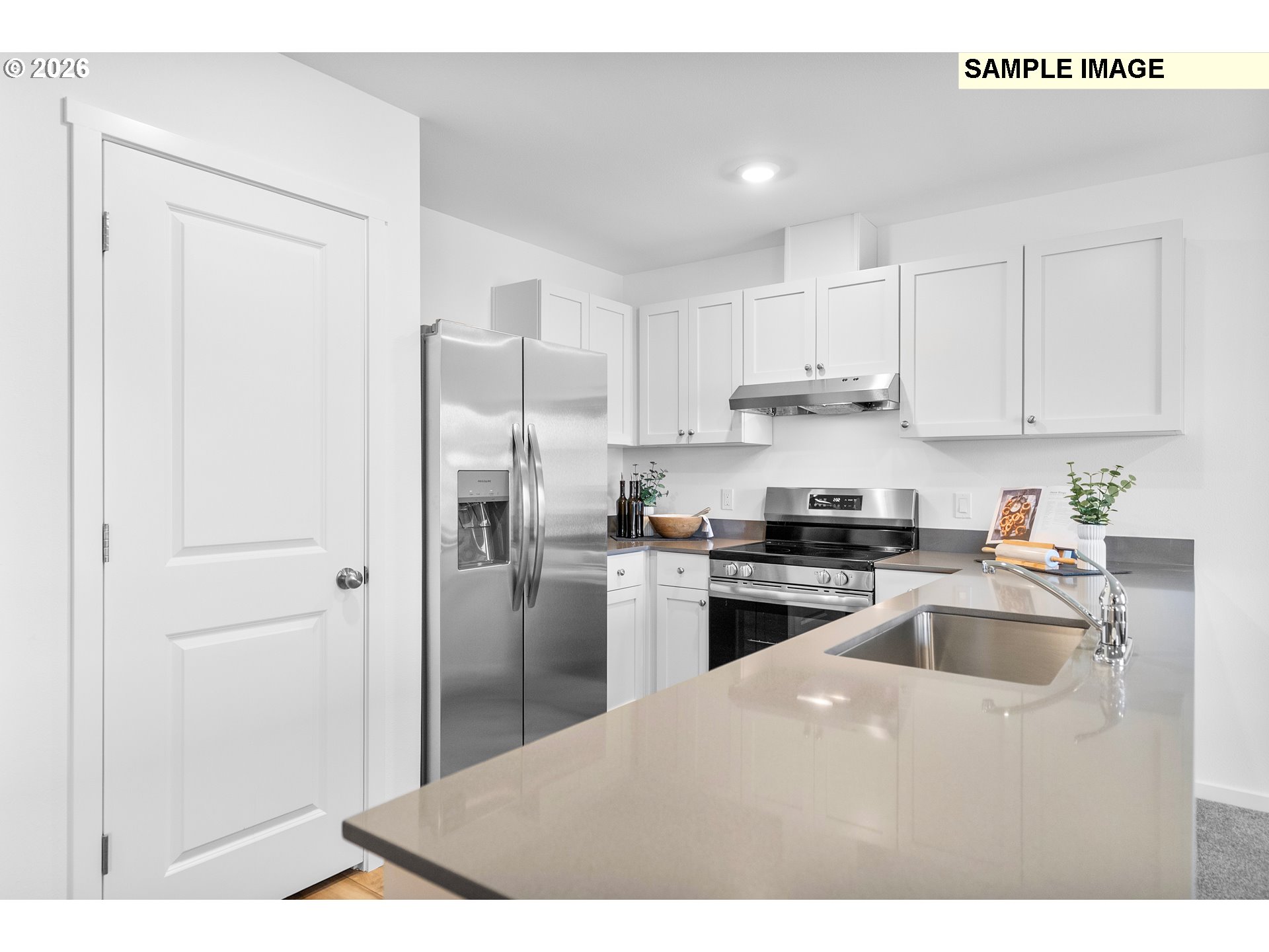 25235 Tanglewood Way Veneta, OR 97487 - Photo 7 of 28