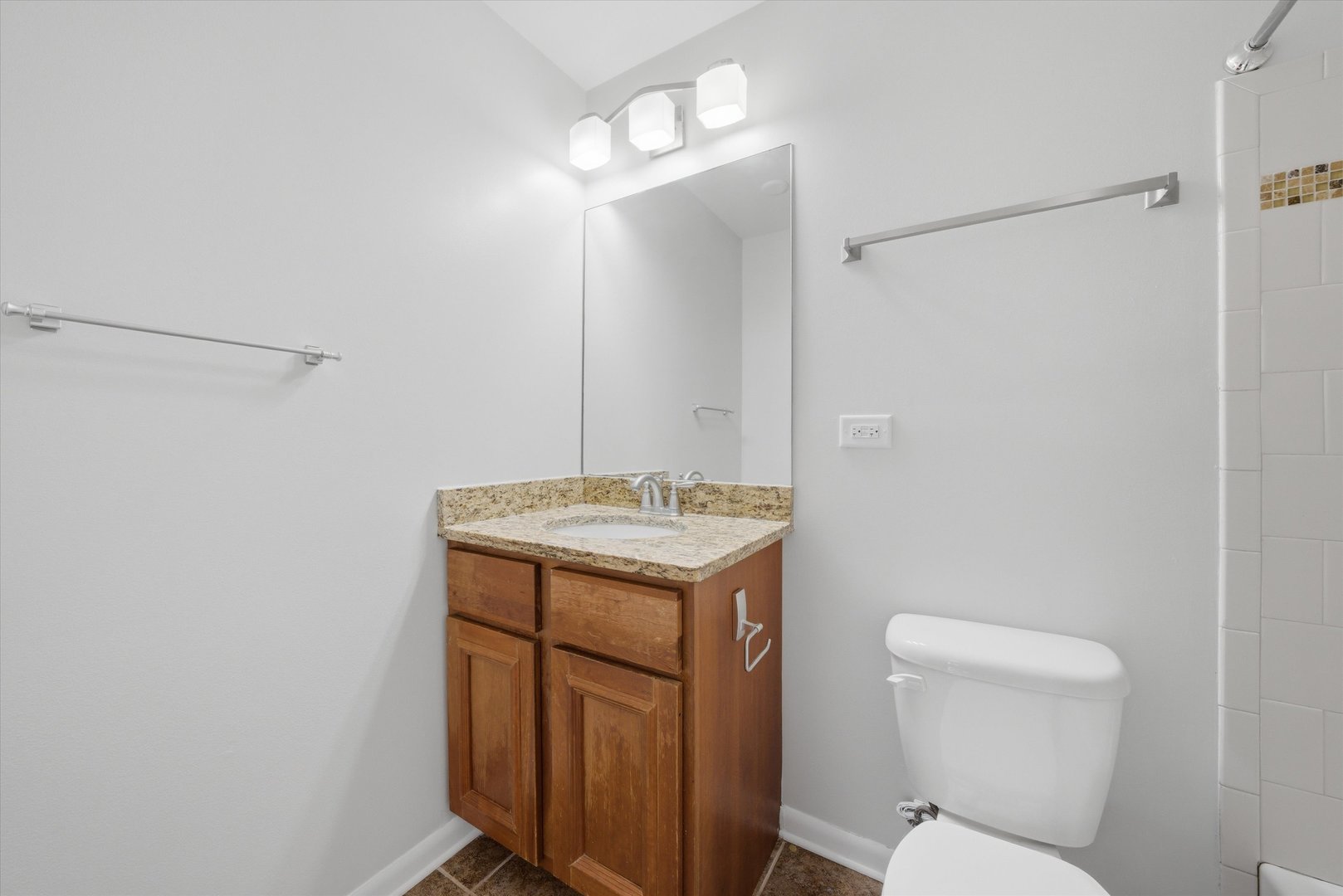 2747 Perry Road Flossmoor, IL 60422 - Photo 12 of 33 Gallery Image 12