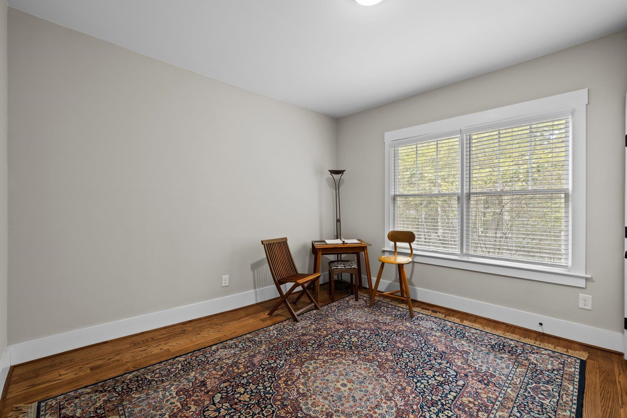 2305 Chapel Hill Road Durham, NC 27707 - Photo 19 of 45 Photo 19