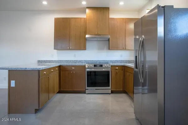 $2,150 | 2006 West Madison Street, Unit A, Phoenix, AZ 85009