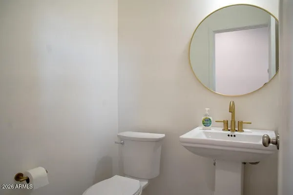 $2,150 | 2006 West Madison Street, Unit A, Phoenix, AZ 85009