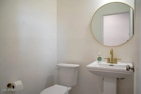 $2,150 | 2006 West Madison Street, Unit 2, Phoenix, AZ 85009