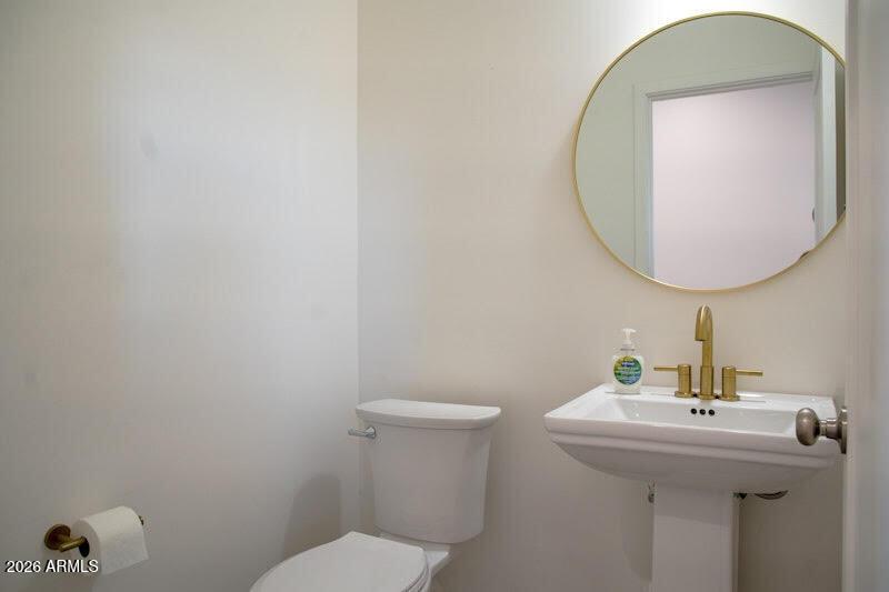 2006 West Madison Street, Unit 2 Phoenix, AZ 85009 - Photo 11 of 21 Photo #11