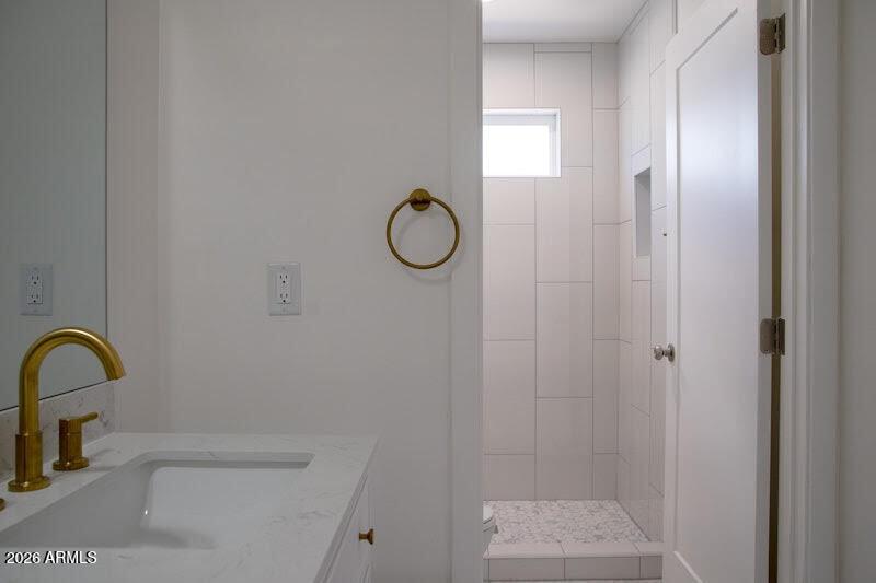 2006 West Madison Street, Unit 2 Phoenix, AZ 85009 - Photo 12 of 21 Photo #12