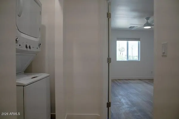 $2,150 | 2006 West Madison Street, Unit 2, Phoenix, AZ 85009