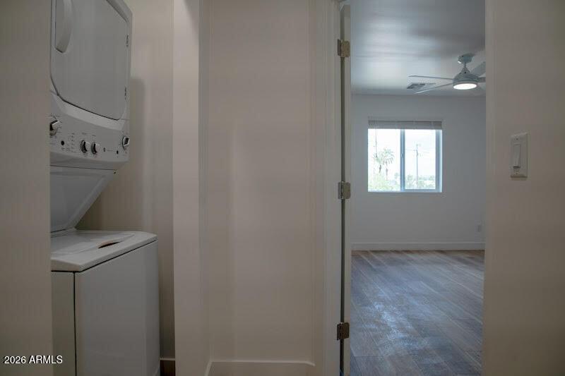 2006 West Madison Street, Unit 2 Phoenix, AZ 85009 - Photo 15 of 21 Photo #15