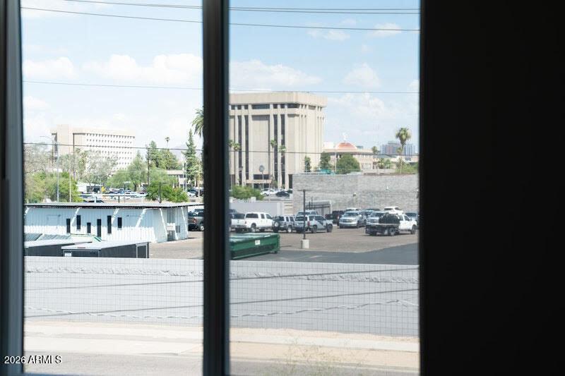 2006 West Madison Street, Unit 2 Phoenix, AZ 85009 - Photo 16 of 21 Photo #16