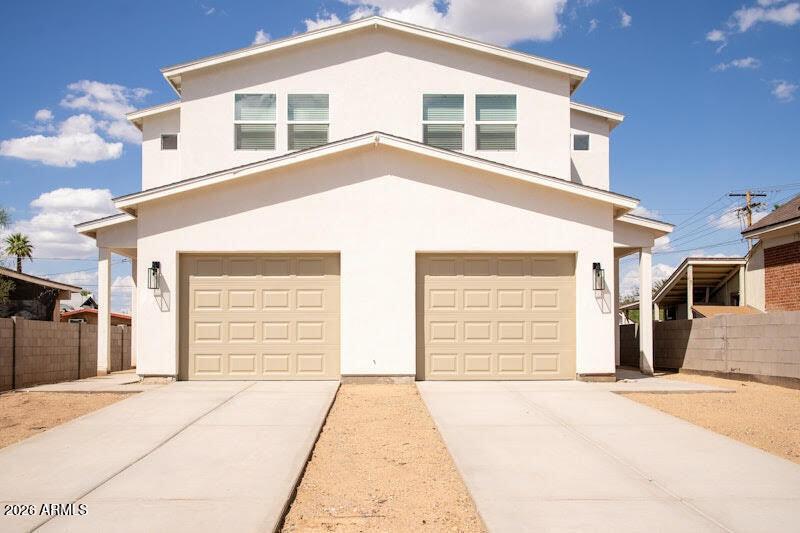 2006 West Madison Street, Unit 2 Phoenix, AZ 85009 - Photo 19 of 21 Photo #19