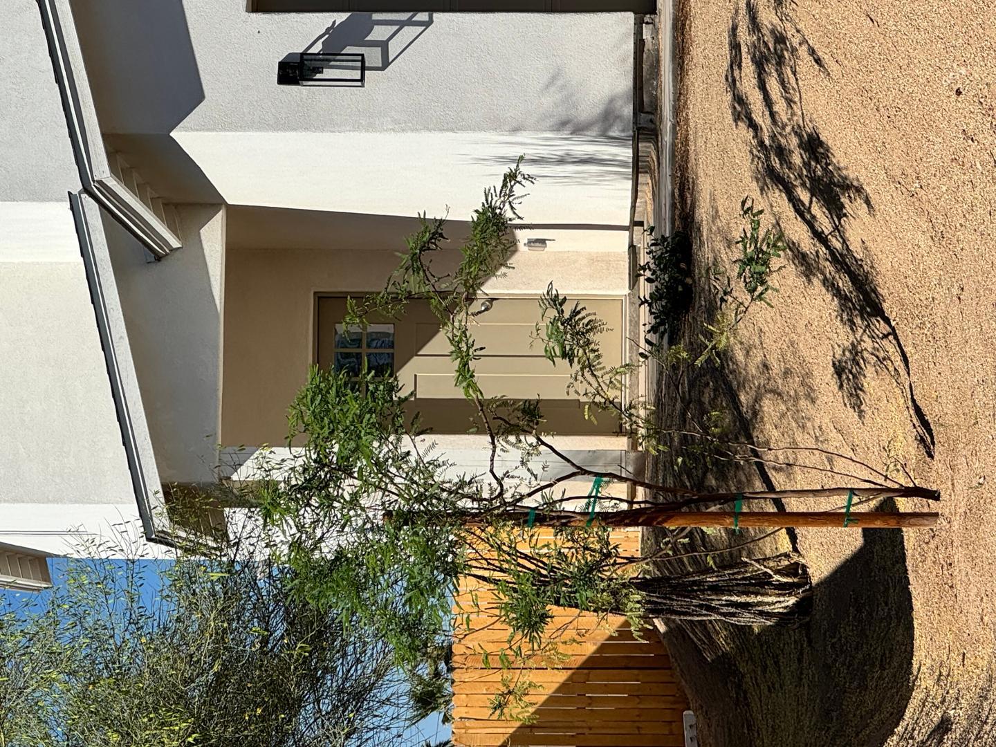 2006 West Madison Street, Unit 2 Phoenix, AZ 85009 - Photo 20 of 21 Photo #20