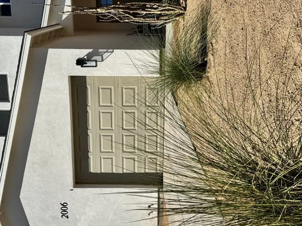 $2,150 | 2006 West Madison Street, Unit 2, Phoenix, AZ 85009