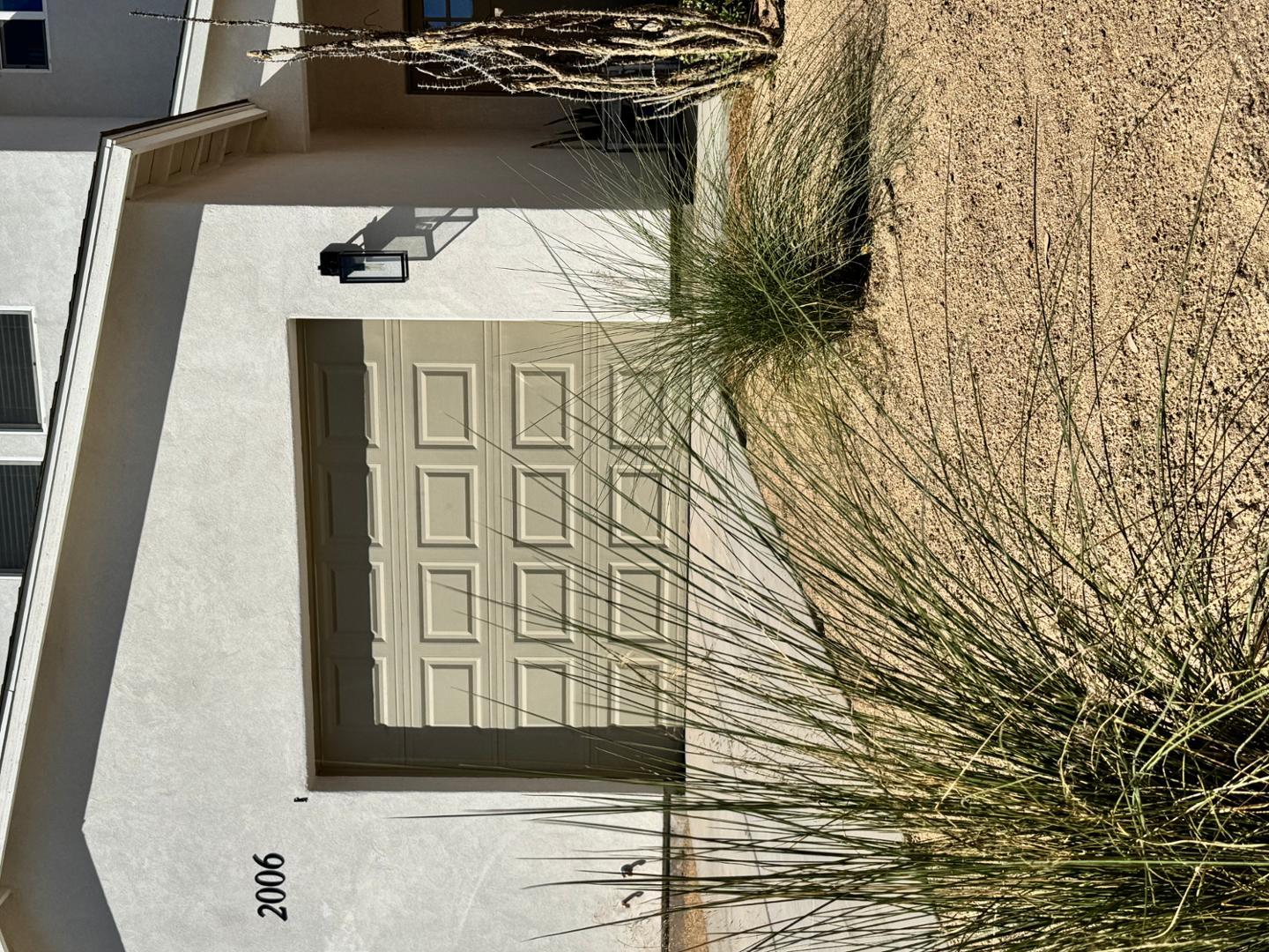 2006 West Madison Street, Unit 2 Phoenix, AZ 85009 - Photo 21 of 21 Photo #21